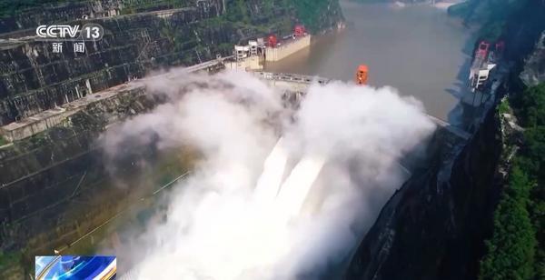 “十五五”新要求:推进能源结构转型提高能源安全水平(图1)