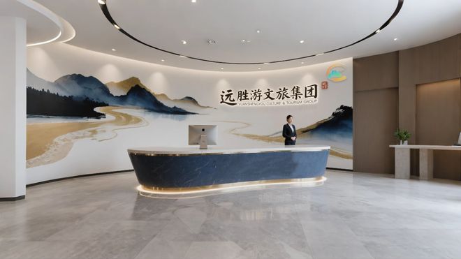 九游体育网站：河南洛阳4日旅游团报价明细洛阳旅游团纯玩路线规划+攻略！