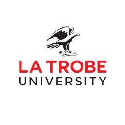 九游体育：新加坡PSB学院×乐卓博联合推出网络安全、AI人工智能专业(图4)