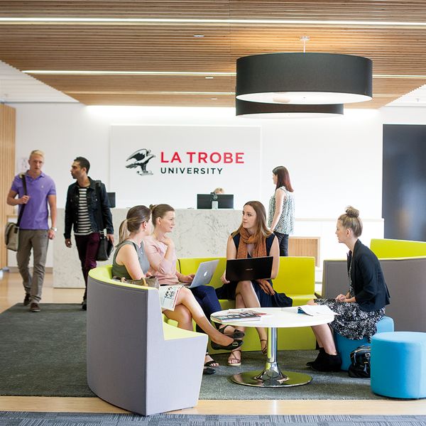 九游体育：新加坡PSB学院×乐卓博联合推出网络安全、AI人工智能专业(图5)