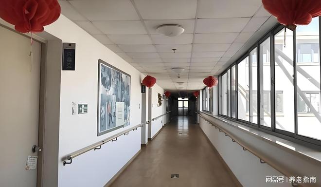 上海浦东祝桥镇机场第二敬老院：地址+费用+服务热线一文读懂！