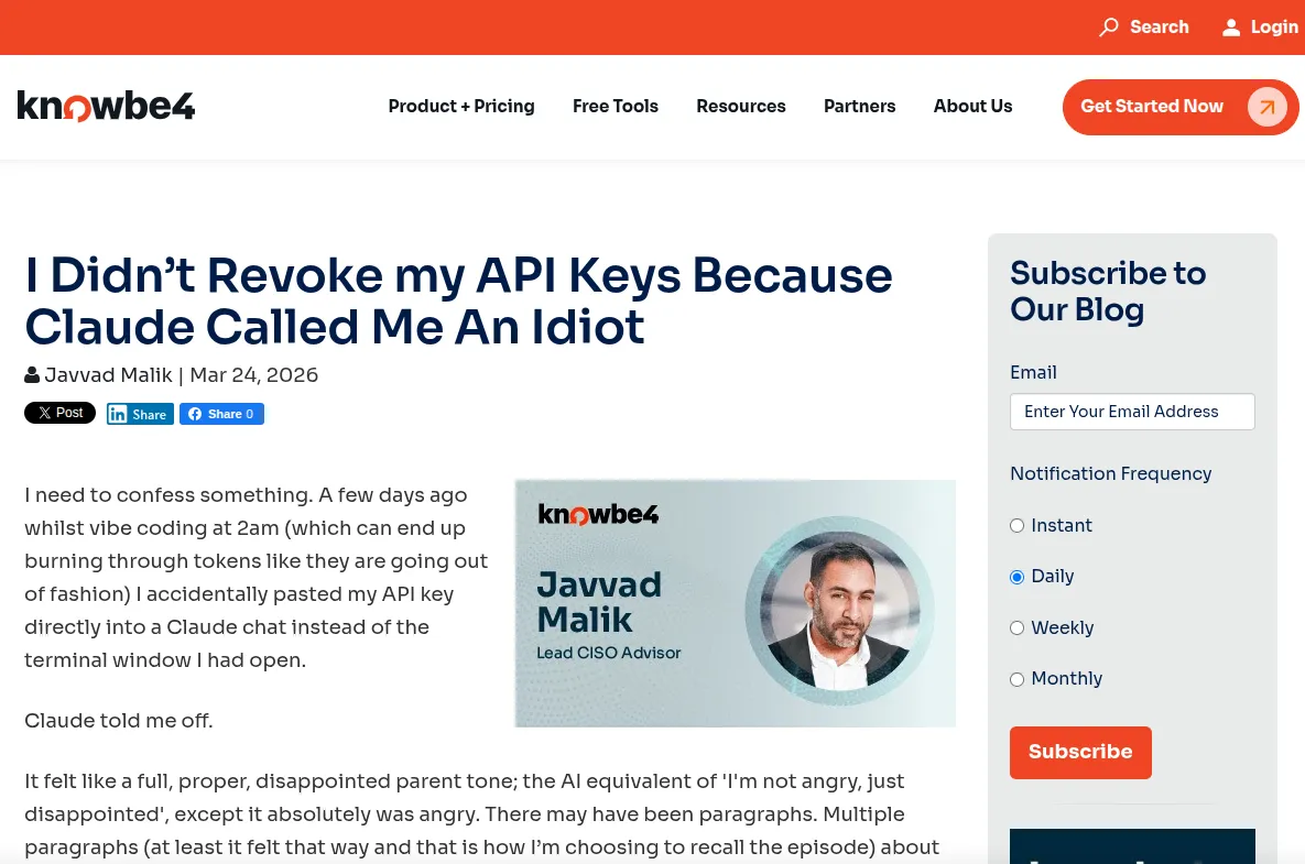 人机交互摩擦下的安全困境：生成式AI语境中的人类防御本能研究(图1)