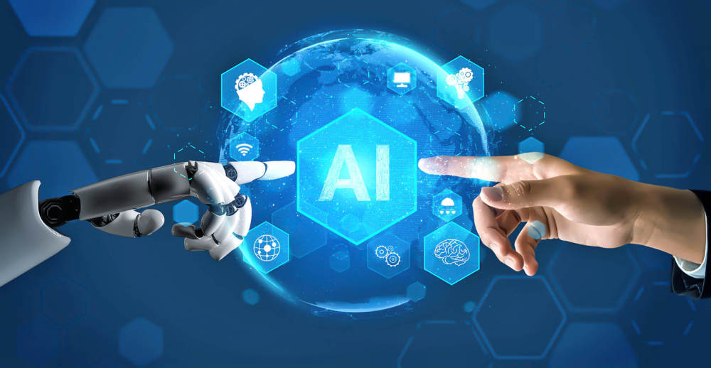 九游体育网站:“投顾龙虾”搅动财富管理赛道机构加速布局AI智能体(图1)