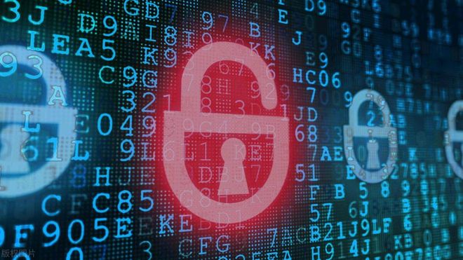 全球瞭望|网络安全重大事件精选(141期)(图1)