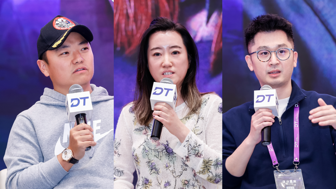 智能体时代让AI回归产业100+AI领袖沪上论剑第三届应用落地场景峰会暨OpenClaw研讨会圆满闭幕!(图13)