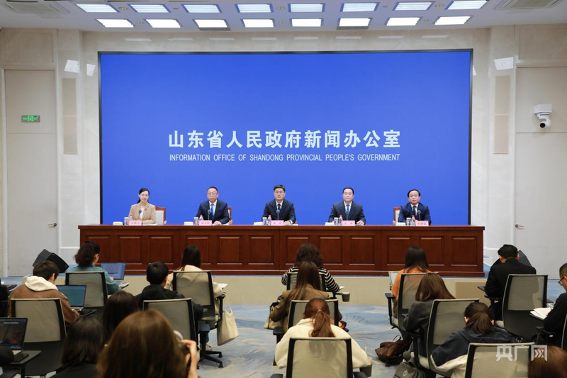 山东聚力建设更高水平“齐鲁粮仓”粮食产业总产值连续四年居全国首位(图1)