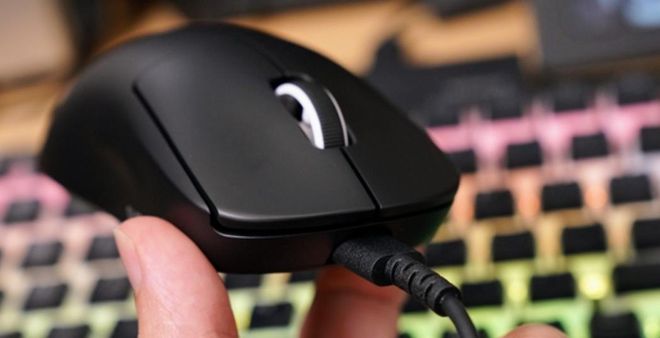 又一外资品牌暴雷骂中国消费者像狗道歉敷衍还甩锅临时工(图4)