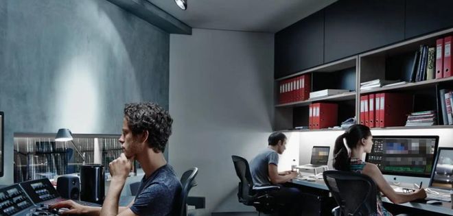 又一外资品牌暴雷骂中国消费者像狗道歉敷衍还甩锅临时工(图3)