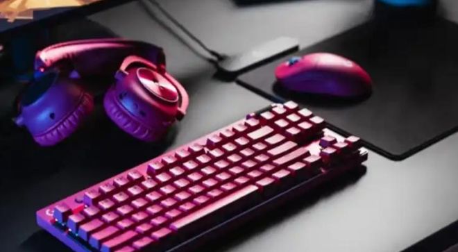 又一外资品牌暴雷骂中国消费者像狗道歉敷衍还甩锅临时工(图2)