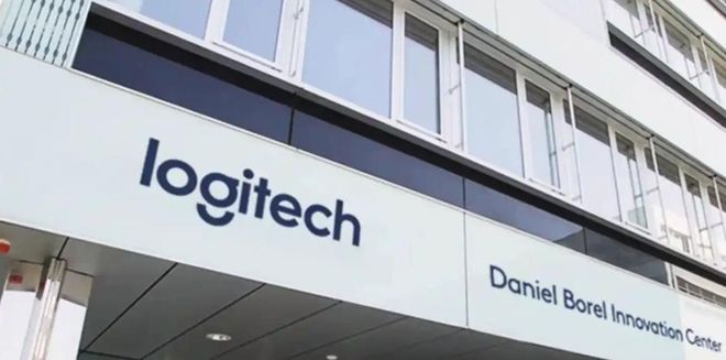 又一外资品牌暴雷骂中国消费者像狗道歉敷衍还甩锅临时工(图5)