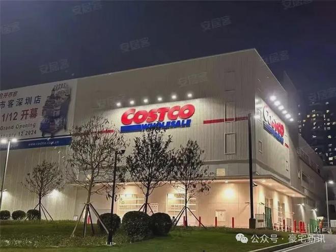 ✨聚焦联发新澍雅居售楼处发布：敬献时代人居封面之作(图11)