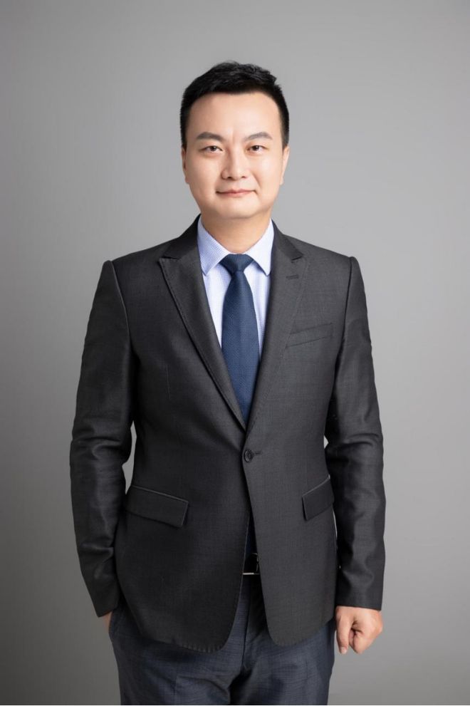 姜荷泽、曾豪、余广、邹慧、王乾最新发声！(图2)