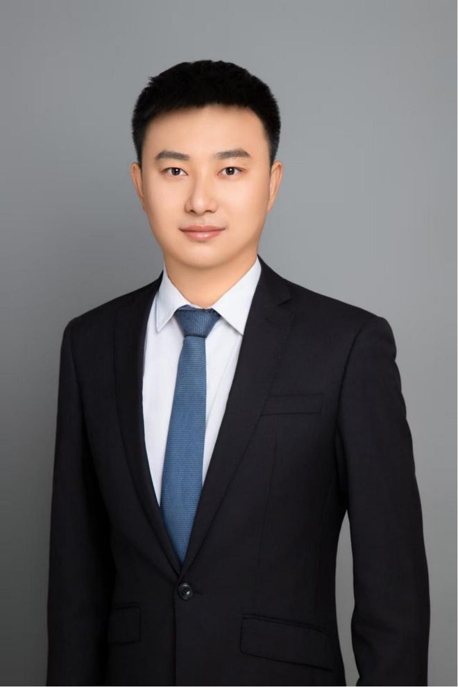 姜荷泽、曾豪、余广、邹慧、王乾最新发声！(图5)