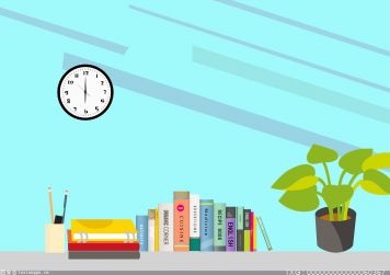 全球头条:如何保证计算机信息安全?保证计算机信息安全有哪些措施(图1)