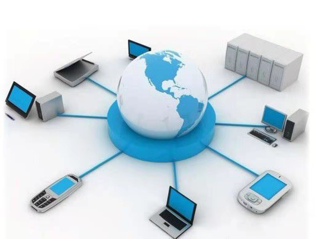 如何维护网站信息安全(图1)