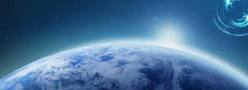 如何维护网站信息安全(图2)