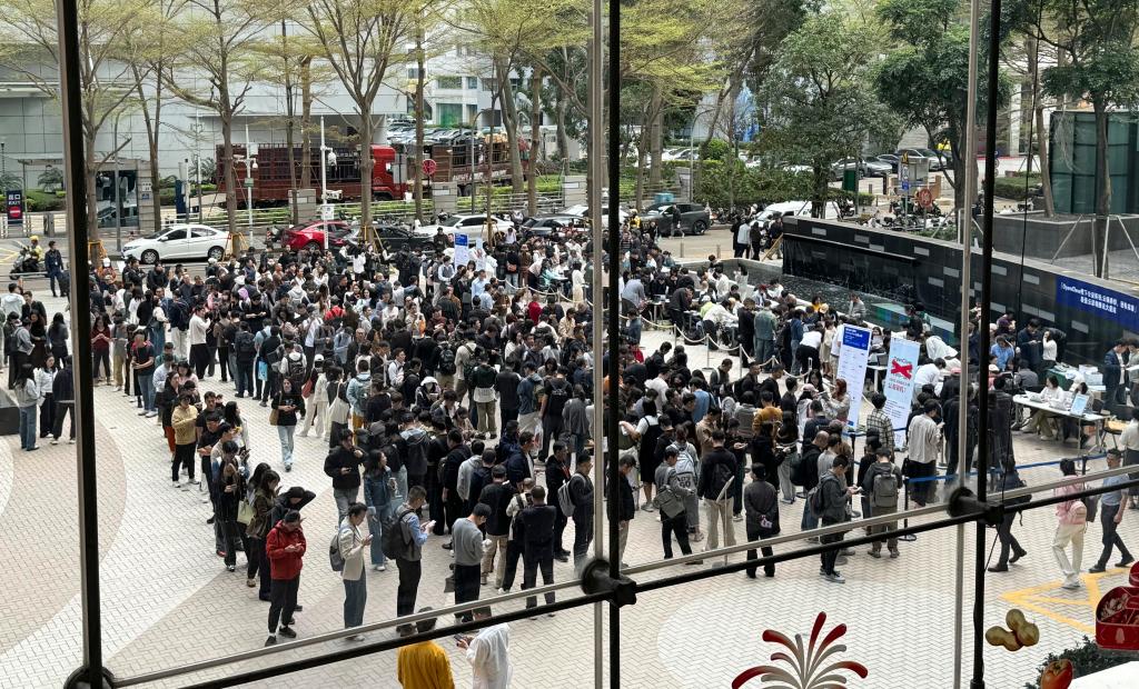 九游体育:焦点丨从跟风“养虾”到理性选择:AI智能体该怎么用(图14)