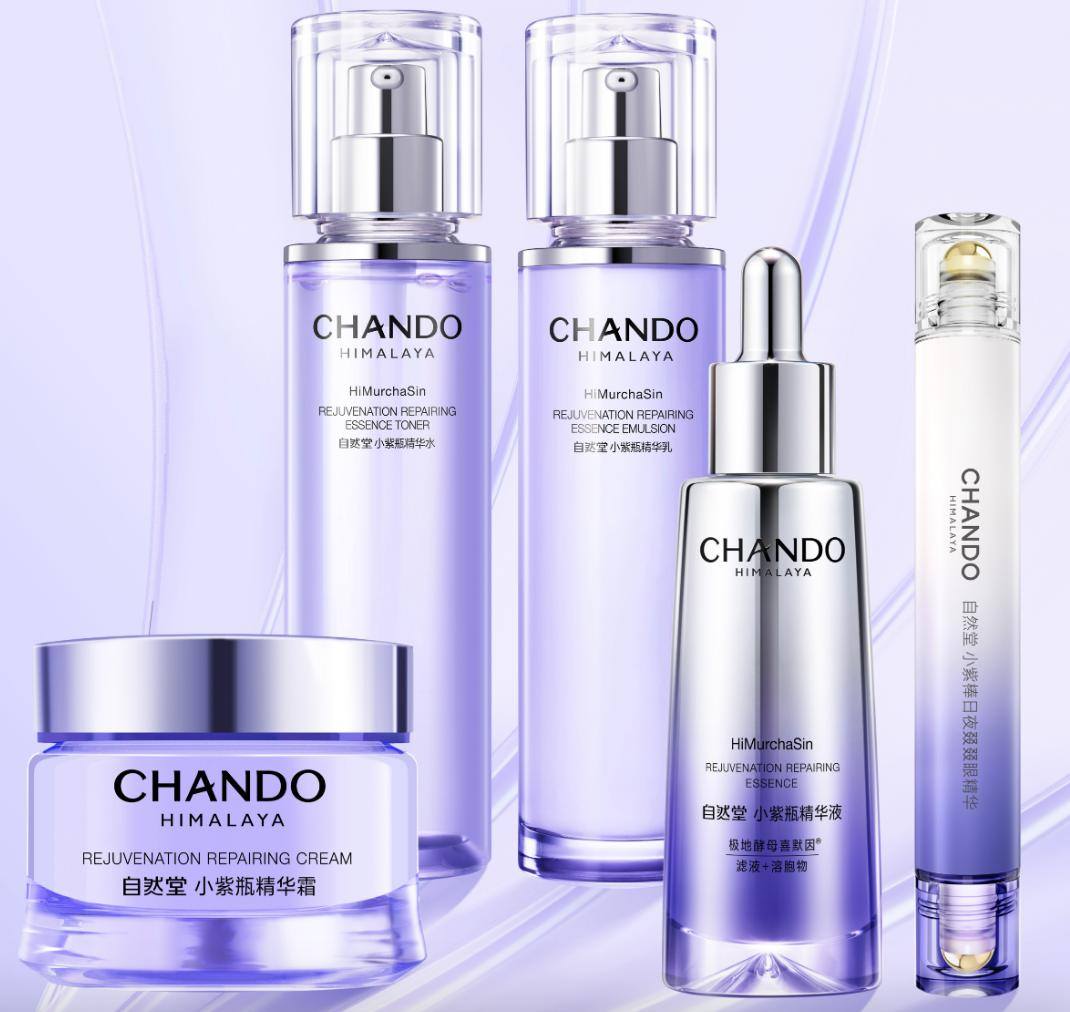 九游体育:手握300亿资金一个项目赚80亿他投出东鹏特饮、老乡鸡、自然堂(图5)