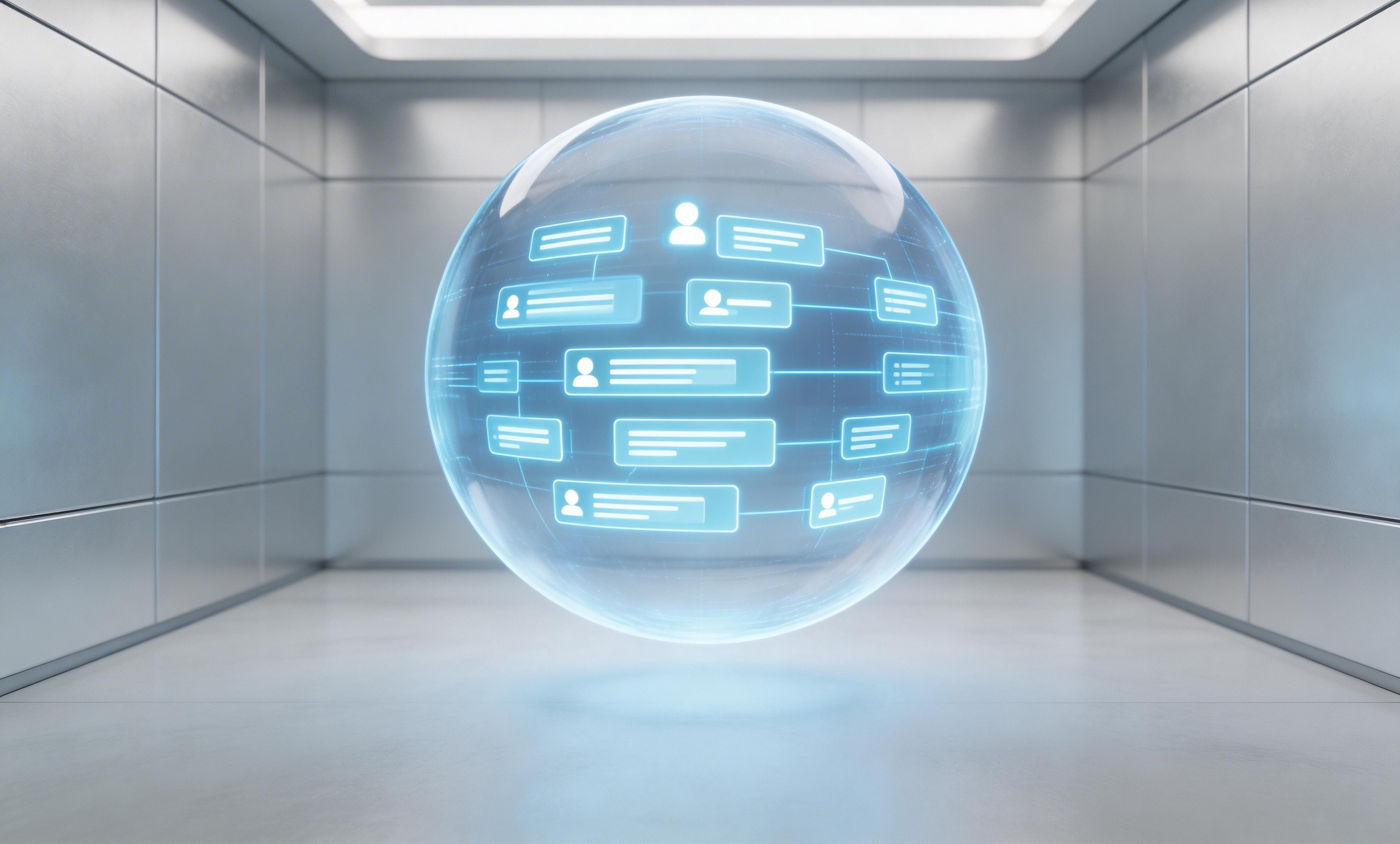 PLM项目管理系统行业与选型指南（2026年度）(图3)