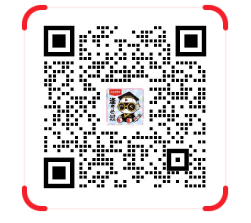 2026年证券法律法规章节精选题：证券公司信息技术安全(图3)