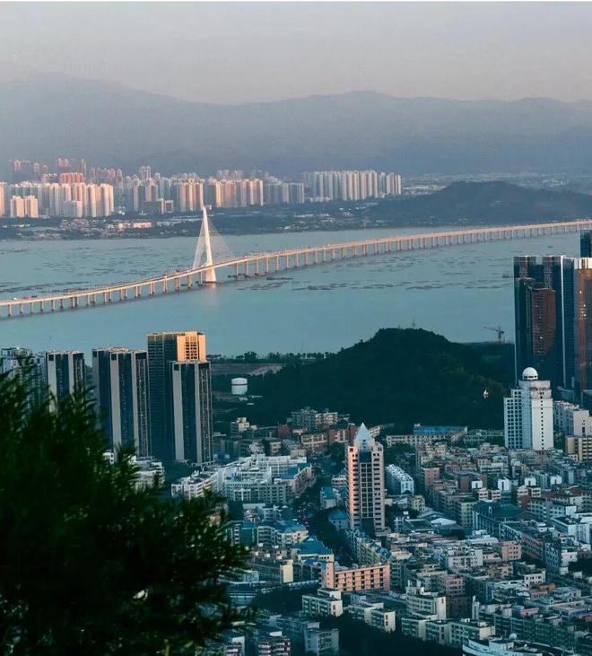 九游体育网站：热搜霸榜红动全城｜碧海玖号花园售楼处臻品人居时代峯层(图7)