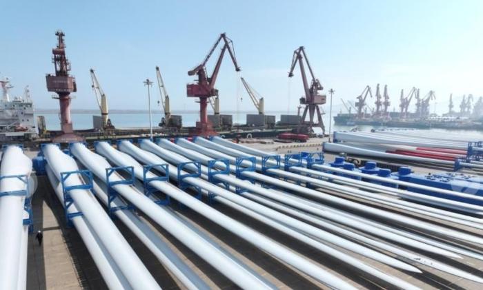 九游体育：国家发改委主任：持续提升国家经济安全保障能力(图1)