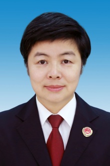 九游体育：构建生成式人工智能检察应用良性生态(图1)