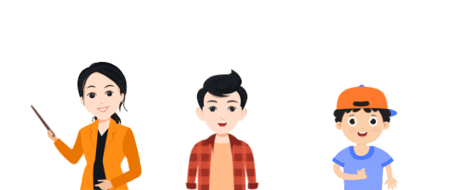 九游体育：4・15国家安全教育日｜依法应急守护国家安全(图1)