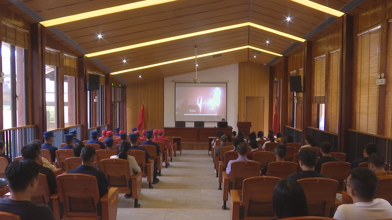 九游体育：蕉岭县人民政府(图1)