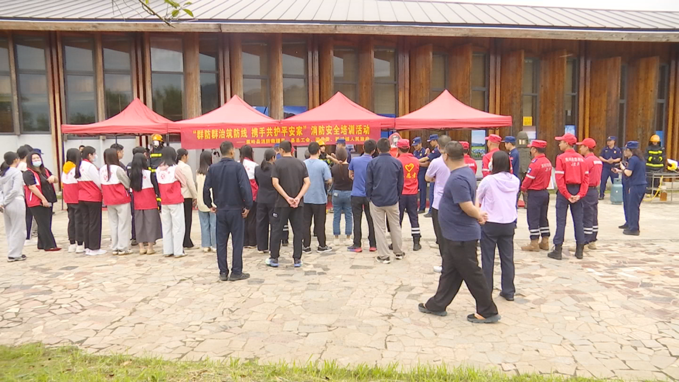 九游体育：蕉岭县人民政府(图2)