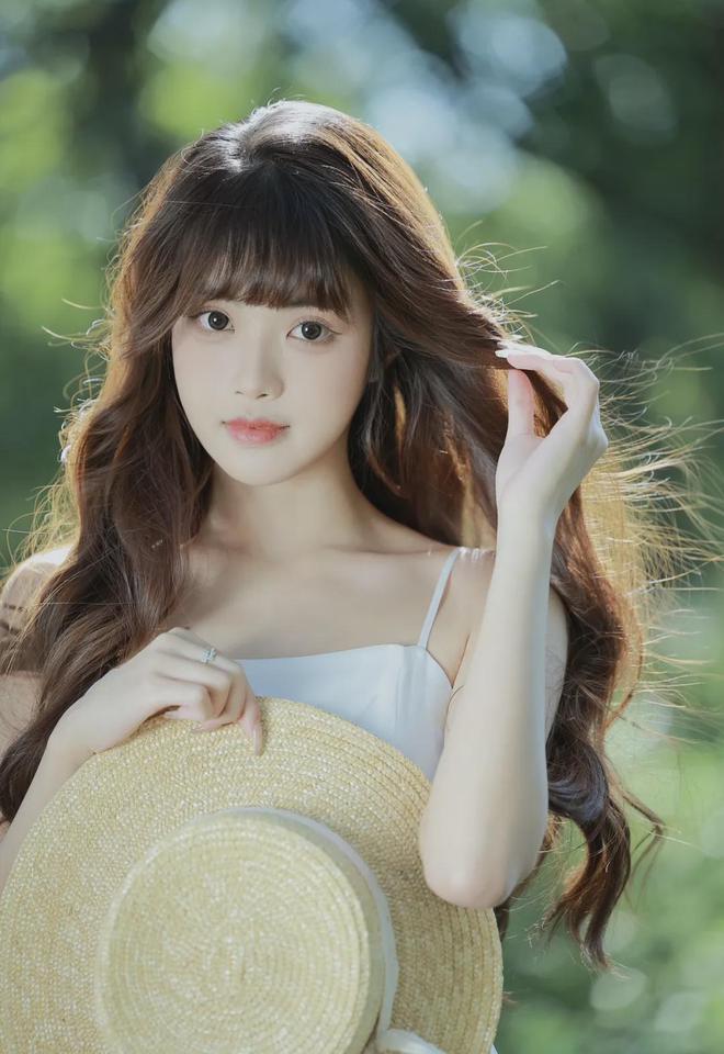 奇思妙想的周莹王伟忠MBA智库(图1)