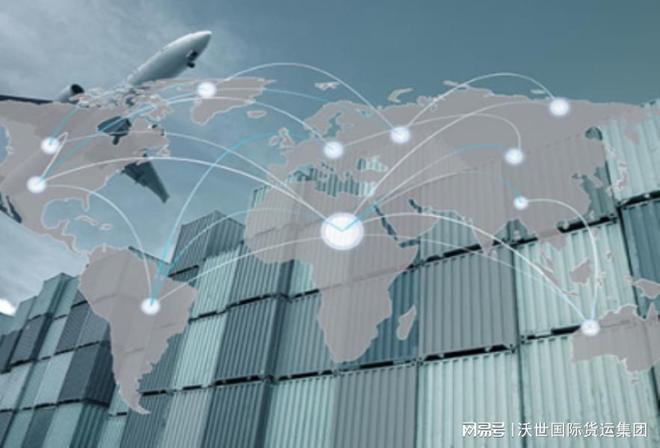 九游体育网站：实验室化学品空运进出口守护科研供应链稳定运转(图3)