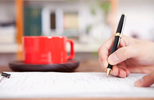 九游体育：电子公章应用指南：确保法律效力是关键尺寸大小均不重要(图1)