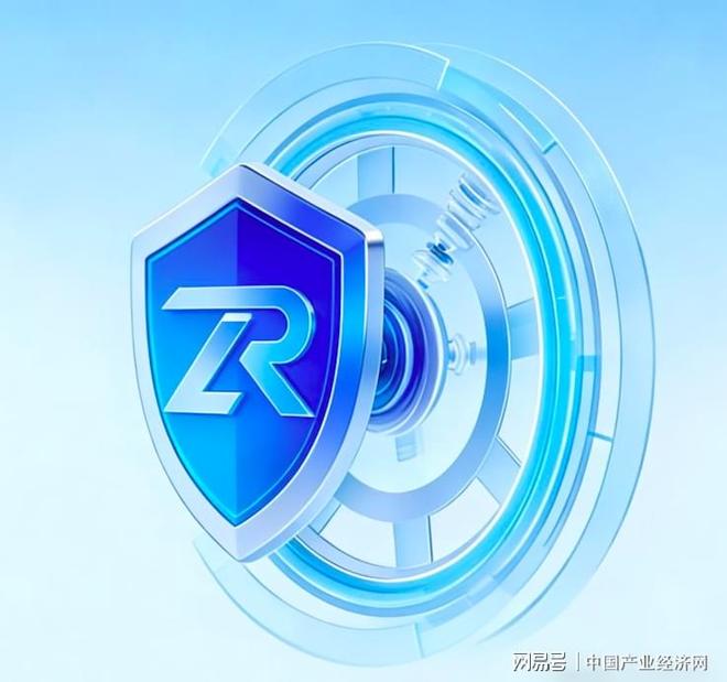 九游体育：舆情处理系统提供商智瑞创想以AI技术构建合规舆情处置全流程(图1)